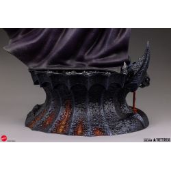 Statua di Skeletor Tweeterhead (Masters of the Universe)