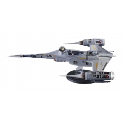 N-1 Starfighter Hasbro Vintage Collection replica (Star Wars The Mandalorian)