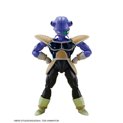 Kyewi Bandai SH Figuarts figura (Dragon Ball Z)