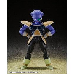 Figurine Kyewi Bandai SH Figuarts (Dragon Ball Z)