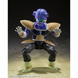 Figurine Kyewi Bandai SH Figuarts (Dragon Ball Z)