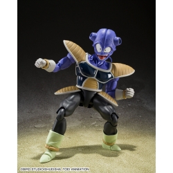 Figurine Kyewi Bandai SH Figuarts (Dragon Ball Z)