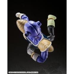 Figurine Kyewi Bandai SH Figuarts (Dragon Ball Z)