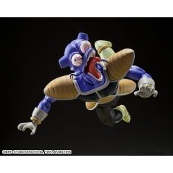 Figurine Kyewi Bandai SH Figuarts (Dragon Ball Z)