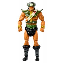 Tri-Klops Mattel Masterverse MOTU 1/10 Figur (Masters Of The Universe New Eternia)