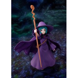 Schierke Bandai SH Figuarts 1/12 figura (Berserk)