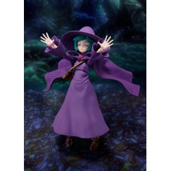 Schierke Bandai SH Figuarts 1/12 figura (Berserk)