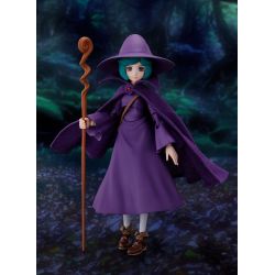 Schierke Bandai SH Figuarts 1/12 figura (Berserk)