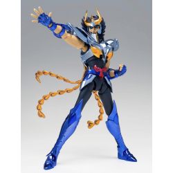 Phoenix Ikki V3 Myth Cloth EX Bandai (figura di Saint Seiya)