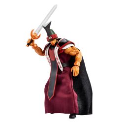 Tri-Klops Mattel Masterverse MOTU figura 1/10 (Masters Of The Universe Revelation)