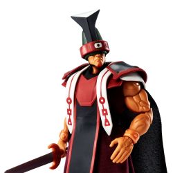 Tri-Klops Mattel Masterverse MOTU figura 1/10 (Masters Of The Universe Revelation)