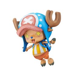 Tony Tony Chopper Megahouse Variable Action Heroes figurine 1/10 (One Piece)