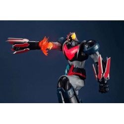 Goldrake Ultimate Article Mechanical Megahouse - Grendizer U figura di 36 cm