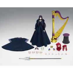 Pandora Myth Cloth EX - 16 cm Saint Seiya action figure