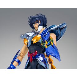 Pandora Myth Cloth EX - 16 cm Saint Seiya action figure