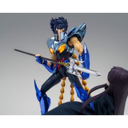 Pandora Myth Cloth EX - 16 cm Saint Seiya action figure