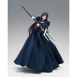 Pandora Myth Cloth EX - 16 cm Saint Seiya action figure