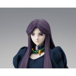 Pandora Myth Cloth EX - 16 cm Saint Seiya action figure