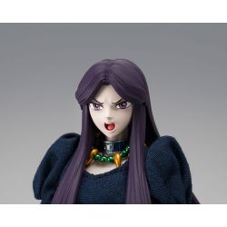 Pandora Myth Cloth EX - 16 cm Saint Seiya action figure
