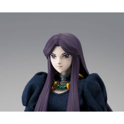 Pandora Myth Cloth EX - 16 cm Saint Seiya action figure