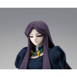 Pandora Myth Cloth EX - 16 cm Saint Seiya action figure