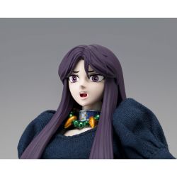 Pandora Myth Cloth EX - 16 cm Saint Seiya action figure