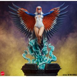 Sorceress Legends Tweeterhead - I Maestri dell'Universo statua 1/5