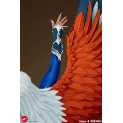 Sorceress Legends Tweeterhead - I Maestri dell'Universo statua 1/5