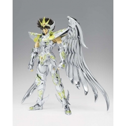 Saint Cloth Myth EX Pegasus Seiya God Cloth Bandai - 18 cm Saint Seiya action figure