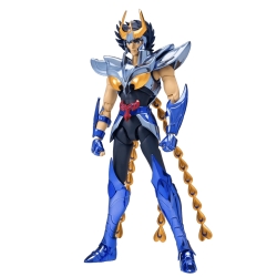 Phoenix Ikki V3 Myth Cloth EX Bandai (figura di Saint Seiya)