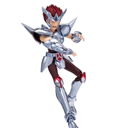 Myth Cloth Centauro Babel (Saint Seiya)