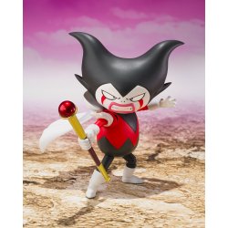King Gomah SH Figuarts Bandai - Dragon Ball Daima action figure 8 cm