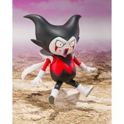 King Gomah SH Figuarts Bandai - Dragon Ball Daima action figure 8 cm