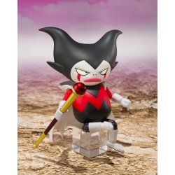 King Gomah SH Figuarts Bandai - Dragon Ball Daima action figure 8 cm