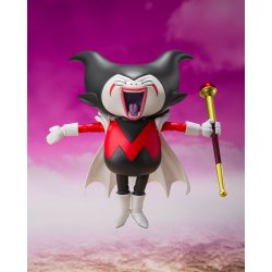 King Gomah SH Figuarts Bandai - Dragon Ball Daima action figure 8 cm