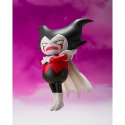 King Gomah SH Figuarts Bandai - Dragon Ball Daima action figure 8 cm