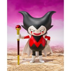 King Gomah SH Figuarts Bandai - Dragon Ball Daima action figure 8 cm