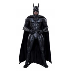 Batman Hot Toys MMS786 - Batman e Robin action figure 1/6