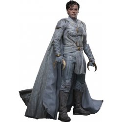 Moon Knight Hot Toys tms140ae version Artisan Edition - figurine Moon Knight 1/6