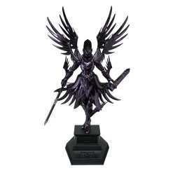 Myth Cloth EX Hades OCE Original Color Edition - 18 cm Saint Seiya action figure