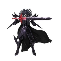 Myth Cloth EX Hades OCE Original Color Edition - figurine Saint Seiya 18 cm