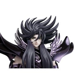 Myth Cloth EX Hades OCE Original Color Edition - figurine Saint Seiya 18 cm