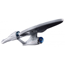 USS Enterprise NCC-1701 Replicart Hiya Toys - Star Trek 2009 38 cm replica