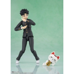 Okarun SH Figuarts Bandai - Dandadan 14 cm action figure