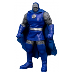 Darkseid Dynamic Action Heroes Beast Kingdom DAH-139 - DC Comics 22 cm Actionfigur
