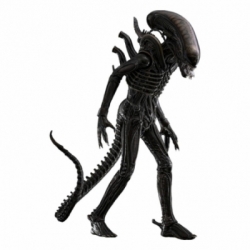 Big Chap di Hot Toys - Alien in scala 1/6 action figure - Riferimento MMS826