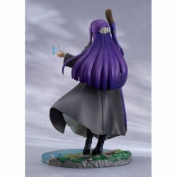 Fern (Reflections Of A Distant Memory) par Good Smile Company - figurine 1/7 Frieren : Beyond Journey's End de 24 cm