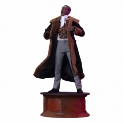 Candyman di Premium Collectibles Studio - Statua in scala 1/4 di Candyman