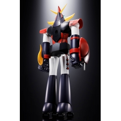 Reideen Il Coraggioso Jumbo Machinder di Bandai Tamashii Nations - Reideen Il Coraggioso 60 cm action figure