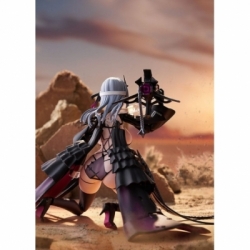 Modernia (Second Affection) Figma di Max Factory - Dea della Vittoria: Nikke 16 cm action figure